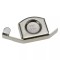 Limitator magnetic mic pentru masini de cusut, 2.3cm