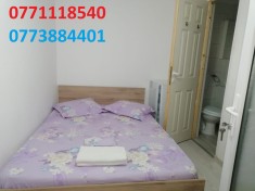 cazare mamaia constanta oferta ieftina la mare pe litoral garsoniera apartament regim hotelier plaja