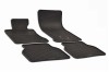 Set covorase auto cauciuc BMW 5er (E60, E61) (2004-2010), Umbrella