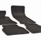 Set covorase auto cauciuc BMW 5er (E60, E61) (2004-2010)