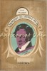 Intamplari din Vremea Mea - Franz Grillparzer, Editura Univers 1976, 401 pagini, Carte de Calatorie