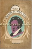Cumpara ieftin Intamplari din Vremea Mea - Franz Grillparzer, Editura Univers 1976, 401 pagini, Carte de Calatorie