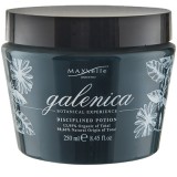 Masca par rebel Galenica Maxxelle 250ml