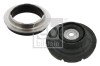 Set reparatie rulment sarcina amortizor Febi Bilstein 33391, punte fata VW California T5, Multivan T5, Transporter T5