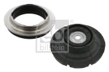 FEBI BILSTEIN 33391 Set reparatie, rulment sarcina amortizor
