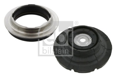 FEBI BILSTEIN 33391 Set reparatie, rulment sarcina amortizor foto
