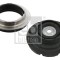 FEBI BILSTEIN 33391 Set reparatie, rulment sarcina amortizor