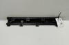 Suport prag lateral dreapta față BMW i4 G26 2022 OEM: 8737084 30430928