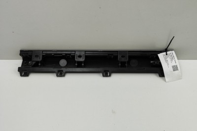 Suport prag lateral dreapta față BMW i4 G26 2022 OEM: 8737084 30430928 foto
