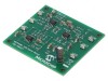 Kit Dezvoltare Microchip MCP6V01DM-VOS