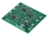 Kit Dezvoltare Microchip MCP6V01DM-VOS