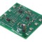Kit Dezvoltare Microchip MCP6V01DM-VOS