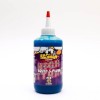 Aditiv lichid CPK Bagman PVA Squid &amp; Pruna 250ml