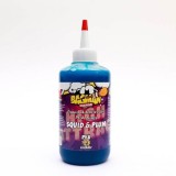 Aditiv lichid CPK Bagman PVA Squid &amp; Pruna 250ml