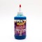 Aditiv lichid CPK Bagman PVA Squid &amp; Pruna 250ml