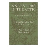 Ancestors in the Attic