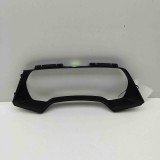 Ornament Ceas Bord BMW X5 G05 2020 OEM 9399311 Original Garantie Piese Auto