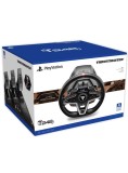 Thrustmaster Volan Cu Pedale Magnetice T248 Ps4,ps5,pc PC|PS4|PS5