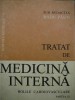 Tratat de medicina interna - Bolile cardiovasculare (Partea III) - Radu Paun ,Bogdan Miron , Bruckner I. Ion , ...