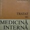 Tratat de medicina interna - Bolile cardiovasculare (Partea III) - Radu Paun ,Bogdan Miron , Bruckner I. Ion , ...