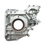 Pompa ulei motor Deutz, Iveco, Volvo cod OEM 04258382, 04258673, 04254996, 04254997, 04502445, 04515823, F836200210070
