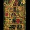 The Witch&#039;s Cabinet: Plant Lore, Sorcery and Folk Tradition