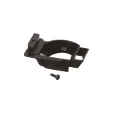 P&acirc;lnie dozator cafea pentru espressor BOSCH 10004363 GAGGENAU THERMADOR Original