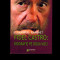 Ignacio Ramonet - Fidel Castro, biografie pe doua voci,1152 pag