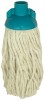 Mop Bumbac 140 Gr
