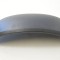 nerasta PORSCHE CAYENNE 9PA 2005 OEM: 7L5858291 11410691