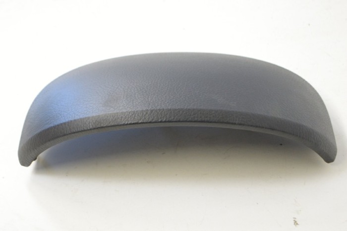 nerasta PORSCHE CAYENNE 9PA 2005 OEM: 7L5858291 11410691