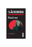 Cumpara ieftin Piaza rea