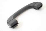 M&acirc;ner Plafon Dreapta Față BMW Seria 1 E87 2010 OEM 9143516 Original