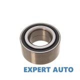 Rulment butuc roata UNIVERSAL Universal