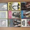 casete audio electrecord originale