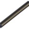Conector PCB-PCB tată PIN 120 0,635mm SAMTEC ADM6 aurit SMT