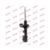 Amortizor Kia Sportage (Je, Km); Hyundai Tucson (Jm), Kyb 339746, parte montare : Punte Spate, Dreapta, Presiune Gaz