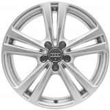 Janta Aliaj Oe Audi 18&amp;quot; 7.5J x 18 ET51 8V0601025BL