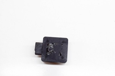 Alt modul de control FORD KUGA II DM2 2016 OEM: MAANAT0425 15286987 foto
