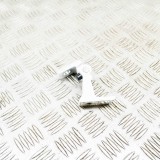 Balama ușă dreapta față VW GOLF VII 5G1, BQ1, BE1, BE2 2017 OEM: 8K0831402K 13962107