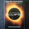 DAVID OVASON - ECLIPSE. THE HIDDEN INFLUENCES OF ECLIPSES