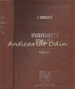 Fiziologie Umana Ion Haulica, Ed. Medicala, Ed. II, 1996, 1369 pagini