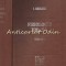 Fiziologie Umana - Ion Haulica - Editia a II-a