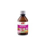 IMUNITATE SIROP F147 250ML