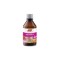 IMUNITATE SIROP F147 250ML