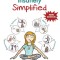 DSM-5-TR Insanely Simplified: Unlocking the Spectrums within DSM-5-TR and ICD-10