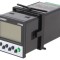 Contor Electronic LCD cu Impulsuri SPST-NO