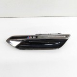Semnalizare st&acirc;nga față BMW 6 Gran Coupe F06 2014 OEM: 8050519 25972536