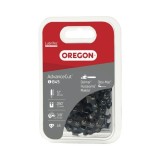 Lanț AdvanceCut, Oregon, 30 cm (12 inch), 3/8 inch low profile, 1.3 mm, Q91VG045E, 567453