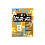 Summer Review and Prep 2-3